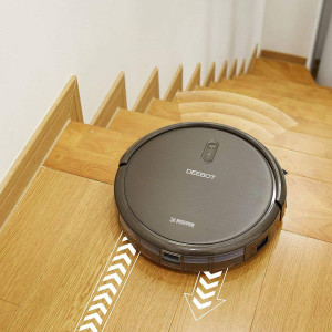 Tuyển Chị Giúp Việc Làm Ở Gần Ngã Tư Hàng Xanh, Bình Thạnh.