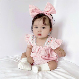 Cần cô chăm bé 2 tháng tuổi tại quận Bình Thạnh