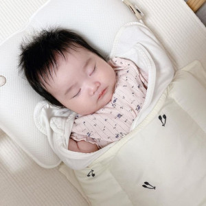 CẦN GẤP CÔ CHĂM BÉ SƠ SINH Ở LẠI QUẬN 3