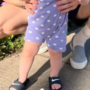 TUYỂN GIÚP VIỆC NHÀ ĐI VỀ – BÌNH THẠNH