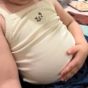 CẦN CÔ CHUYÊN CHĂM BÉ 8 THÁNG TẠI THỦ ĐỨC