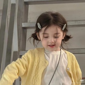 Tuyển Một Chị Hoặc Cô Chăm Em Bé Lương 10 Triệu Một Tháng Tại Quận 3 :