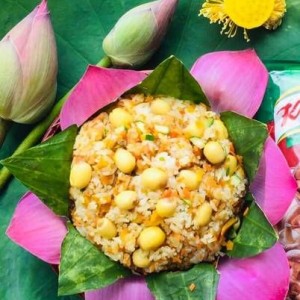 Cần tuyển gấp chị giúp việc nhà tại Q7.