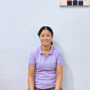 CHỊ TRẺ KHỎE NHANH NHẸN TÌM VIỆC GIÚP VIỆC NHÀ : 0906906537 ( Có zalo)