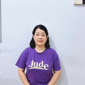 CÔ GỐC HÀ NỘI TÌM VIỆC GIÚP VIỆC NHÀ Liên hệ : 0906906537 ( có zalo)