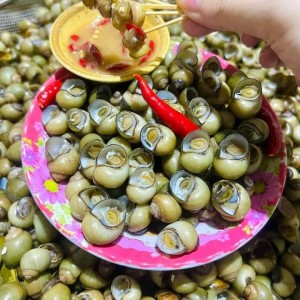 📣 TUYỂN CÔ GIÚP VIỆC NHÀ Ở BÌNH CHÁNH