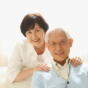 EM CẦN GẤP 1 ANH/CHÚ CHĂM ÔNG BAO ĂN Ở LẠI TẠI THỦ ĐỨC 9 TRIỆU