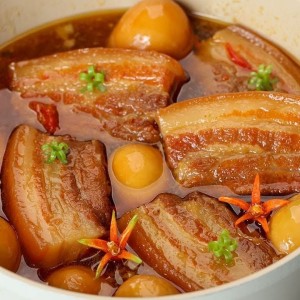 EM CẦN TUYỂN 5 CHỊ GIÚP VIỆC NHÀ QUÊ MIỀN NAM TÂY : 0978609760