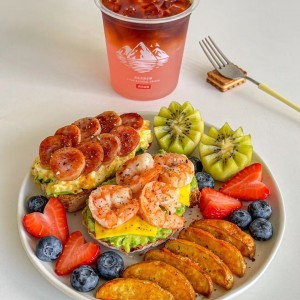 TUYỂN NGƯỜI PHỤ VIỆC NHÀ VÀ CHĂM ÔNG/BÀ LỚN TUỔI LƯƠNG 11 TRIỆU TẠI QUẬN BÌNH THẠNH :