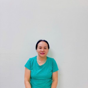 Cô Minh Gốc Miền Bắc Chuyên Chăm Ông Bà, Giúp Việc Nhà : 0906906537 ( Có Zalo)