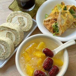 📢 TUYỂN NGƯỜI GIÚP VIỆC NHÀ Ở QUẬN 7