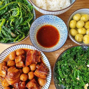 Tìm 5 Chị Giúp Việc Nhà Bao Ăn Ở Lại Tại Sài Gòn.