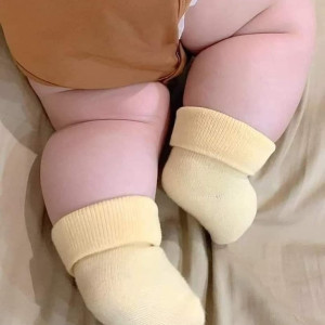 TUYỂN GẤP CÔ CHĂM BÉ SƠ SINH TẠI QUẬN 1 LƯƠNG 10 TRIỆU.