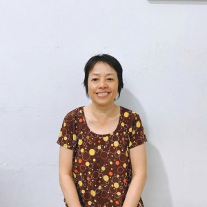 cô Hoa hiền lành giúp việc nhà chăm sóc ồng bà tận tình : 0978609760 ( có zalo)
