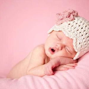 Em cần gấp cô chăm bé làm ăn ở lại cùng gia đình em ở q4