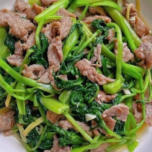 CẦN CHỊ GIÚP VIỆC BUỔI SÁNG TẠI QUẬN 4 LƯƠNG 5 TRIỆU