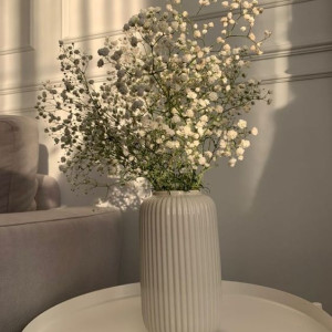 tìm chị chăm bé bao ăn ở