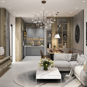 GẤP NHẬN VIỆC ĐI LÀM NGAY