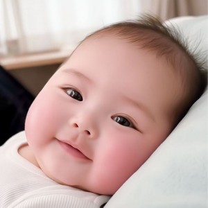 📣 EM TÂM TUYỂN GẤP 10 CÔ GIÚP VIỆC – ĐI LÀM NGAY!