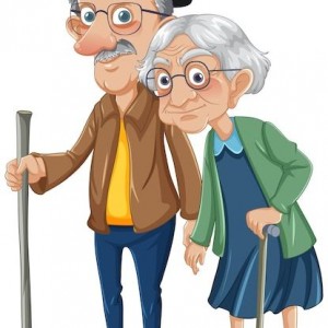 Gia đình cần tìm cô chăm sóc ông ở Quận Bình Thạnh lương 10 riệu.