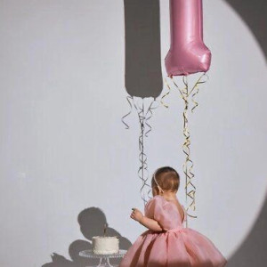 Cần chị chuyên chăm bé phương pháp hiện đại lương 12 triệu bao ăn ở