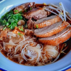 🔔 CẦN GẤP CÔ GIÚP VIỆC Ở PHÚ MỸ - BÀ RỊA VŨNG TÀU 🔔