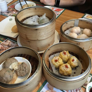 Gia Đình Tìm Chị Giúp Việc Trong Sáng Nay