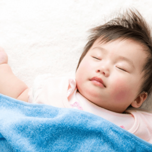 Cần tuyển gấp cô chăm bé 2 tháng tại Quận 4