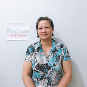 CHI MINH HIỀN LÀNH CHĂM ÔNG BÀ TỐT : 0906906537 ( CÓ ZALO)