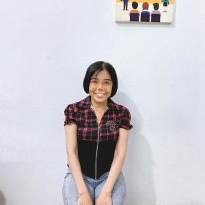 CHỊ CHUYÊN CHĂM ÔNG BÀ , CHĂM BỆNH, GIÚP VIỆC NHÀ: 0906906537 ( zalo)