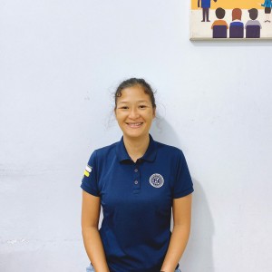 CHỊ HÀ TRẺ KHỎE NHANH NHẸN TÌM VIỆC TẾT Ở LẠI ĐƯỢC: 0906906537( zalo)