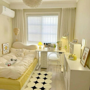 Em cần tuyển liền 10 cô giúp việc nhận việc đi làm liền