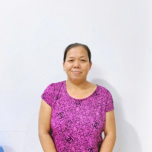 CHỊ CHI HIỀN LÀNH CHĂM ÔNG BÀ GIỎI TÌM VIỆC ĐI LÀM NGAY: 0906906537 ( có zalo)