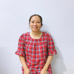 CHỊ HIỀN LÀNH CHỊU KHÓ ĐA NĂNG CÔNG VIỆC NHẬN ĐI LÀM NGAY LH : 0906906537 ( ZALO)