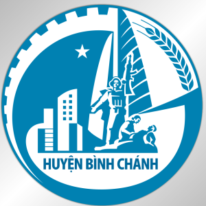 CẦN NGƯỜI LÀM GIÚP VIỆC NHÀ ĐI - VỀ TẠI BÌNH CHÁNH