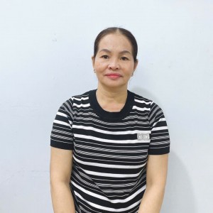 CHỊ ĐA NĂNG CÔNG VIỆC VIỆC GÌ CŨNG LÀM ĐƯỢC TÌM VIỆC GẮN BÓ LÂU DÀI