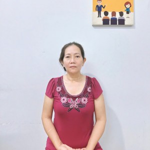 CHỊ QUÊ MIỀN TÂY GIÚP VIỆC NHÀ, CHĂM BÉ ĐỀU ĐƯỢC : 0906906537 ( Có zalo)