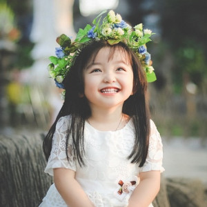 Gia đình mình cần tìm người giữ trẻ tại khu vực quận 4 lương 13 triệu.