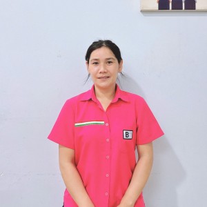 CHỊ TRẺ KHỎE CHUYÊN GIÚP VIỆC NHÀ CHĂM SÓC ÔNG BÀ CÓ THỂ ĐI LÀM NGAY