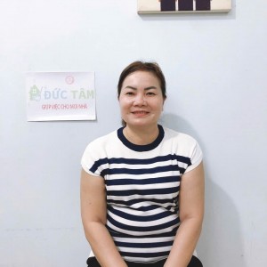 CHỊ THĂM CHĂM BÉ, GIÚP VIỆC ĐỀU ĐƯỢC : 0906906537