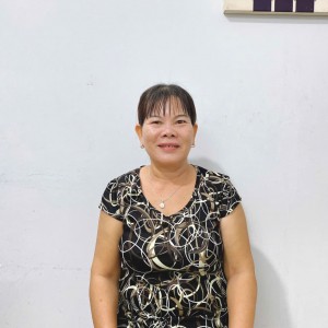 CHỊ QUÊ MIỀN TRUNG CHỊU THƯƠNG CHỊU KHÓ TÉT Ở LẠI ĐƯỢC : 0906906537