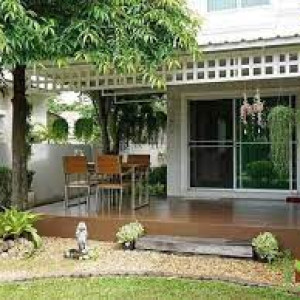 Cần cô giúp việc nhà bao ăn ở lại làm việc tại Tân Phú LƯƠNG 9TR/THÁNG + THƯỞNG