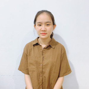 Công Viện Mong Muốn: Tạp vụ,Thu Ngân