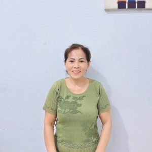 CHỊ QUÊ MIỀN TÂY HIỀN LÀNH SẠCH SẼ TÌM VIỆC GIÚP VIỆC NHÀ TẾT Ở LẠI: 0906906537 ( có zalo)