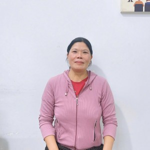 CHỊ LIÊN HIỀN LÀNH CHIU KHÓ NHẬN VIỆC LÂU DÀI : 0906906537 ( CÓ ZALO)