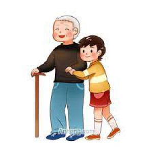 Em đang cần tìm  một cô chăm sóc ông nội em ở  Bình Thạnh lương 13 triệu.