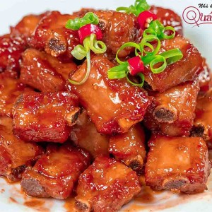TUYỂN GẤP CÔ CHĂM BÉ LÀM TẠI TÂN BÌNH LƯƠNG 10 -12 TR