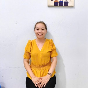 Cô Nhung Đa Năng Việc Gì Cũng Làm Được : 0906906537 (có Zalo)