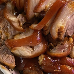 Tìm Chị Giúp Việc Nhà, Làm Bao Ăn Ở Lại Với Gia Đình Nhà Cấp 4 Ở Quận Tân Bình.
