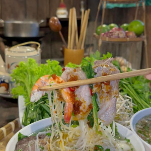 EM ĐANG CẦN CÔ GIÚP VIỆC NHÀ Ở QUẬN 4 LƯƠNG 13 TRIỆU.